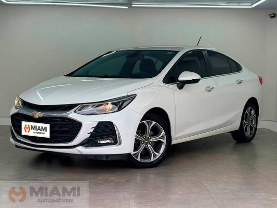 CHEVROLET CRUZE 1.4 TURBO LTZ 16V FLEX 4P AUTOMÁTICO CHEVROLET CRUZE 1.4 TURBO LTZ 16V FLEX 4P AUTOMÁTICO